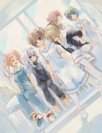 ꡼ No.054 | ɸפγĥǡɸ RE:Therapyס628ȯ䡣¼μּܤޤ椭פʤɤξ