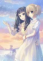 ꡼ No.005 | ɸ RE:TherapyסȻΥ饹ȤȤ줿Ź̹ŵ