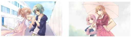 ꡼ No.002Υͥ / ץ꡼2ʤΥåȥѥåо졣DMM.comDL䤬