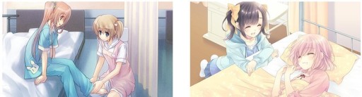 ꡼ No.004Υͥ / ץ꡼2ʤΥåȥѥåо졣DMM.comDL䤬