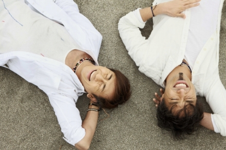 ꡼ No.001 | Ĺ꡼ǽΡȥ֥͸ɤȤʤַĹBros. ȡ硼Хȥסơޥ󥰤ޥΡPRIDEפ˷