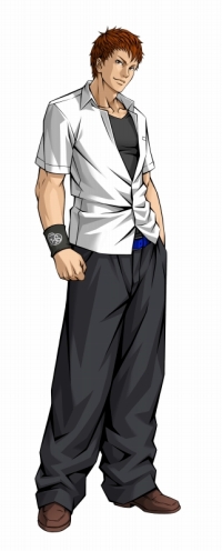 ꡼ No.003 | Ĺ꡼ǽΡȥ֥͸ɤȤʤַĹBros. ȡ硼Хȥסơޥ󥰤ޥΡPRIDEפ˷