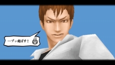 ꡼ No.012 | Ĺ꡼ǽΡȥ֥͸ɤȤʤַĹBros. ȡ硼Хȥסơޥ󥰤ޥΡPRIDEפ˷