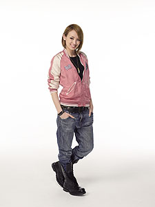 ꡼ No.003Υͥ / ַĹBros. ȡ硼Хȥפ̥ϤҲ𤹤ץ⡼ࡼӡץ⡼󥤥᡼饯ˤ व