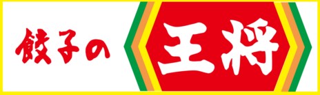 ꡼ No.006Υͥ / ַĹBros. ȡ硼Хȥפ̥ϤҲ𤹤ץ⡼ࡼӡץ⡼󥤥᡼饯ˤ व