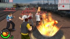 ꡼ No.007Υͥ / ַĹBros. ȡ硼Хȥפ̥ϤҲ𤹤ץ⡼ࡼӡץ⡼󥤥᡼饯ˤ व