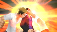 ꡼ No.008Υͥ / ַĹBros. ȡ硼Хȥפ̥ϤҲ𤹤ץ⡼ࡼӡץ⡼󥤥᡼饯ˤ व