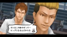 ꡼ No.009Υͥ / ַĹBros. ȡ硼Хȥפ̥ϤҲ𤹤ץ⡼ࡼӡץ⡼󥤥᡼饯ˤ व