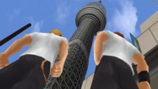 ꡼ No.010Υͥ / ַĹBros. ȡ硼Хȥפ̥ϤҲ𤹤ץ⡼ࡼӡץ⡼󥤥᡼饯ˤ व