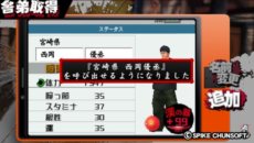 ꡼ No.012Υͥ / ַĹBros. ȡ硼ХȥĹãޤ˸ȡ꡼ֽιԥ塼ץߥåҲ