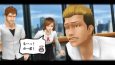 ꡼ No.009 | ַĹBros. ȡ硼ХȥץҥȤȴǡȤڤ1ͥץ쥤ߥå֥ҥ󥹥塼פξ󤬸