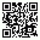 ꡼ No.002Υͥ / ַĹBros. ȡ硼ХȥפθХ륵Ȥץ वԼܥʤɤ̵ۿͽ