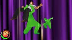 ꡼ No.007 | ַĹBros. ȡ硼Хȥ2ͤǶϤƷФɬ֥ޥ֥ڥפʤɤϢȵҲ