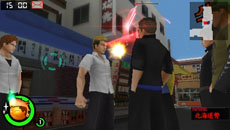 ���������꡼ No.002�Υ���ͥ������ / �ַ�����ĹBros. �ȡ����硼�Хȥ��������ŹƬ�θ����6��16����곫�š����üԤˤ�������� ���व����������ƥå�����ץ쥼���