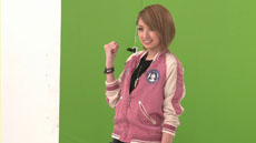 ���������꡼ No.016�Υ���ͥ������ / �ַ�����ĹBros. �ȡ����硼�Хȥ�������׵��ζ�����ˡ�����餫�ˡ����������ȤǤϥƥ��CM���ᥤ���󥰥ࡼ�ӡ���������