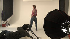 ���������꡼ No.017�Υ���ͥ������ / �ַ�����ĹBros. �ȡ����硼�Хȥ�������׵��ζ�����ˡ�����餫�ˡ����������ȤǤϥƥ��CM���ᥤ���󥰥ࡼ�ӡ���������