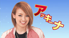 ���������꡼ No.019�Υ���ͥ������ / �ַ�����ĹBros. �ȡ����硼�Хȥ�������׵��ζ�����ˡ�����餫�ˡ����������ȤǤϥƥ��CM���ᥤ���󥰥ࡼ�ӡ���������