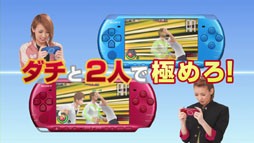 ���������꡼ No.021�Υ���ͥ������ / �ַ�����ĹBros. �ȡ����硼�Хȥ�������׵��ζ�����ˡ�����餫�ˡ����������ȤǤϥƥ��CM���ᥤ���󥰥ࡼ�ӡ���������