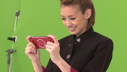 ���������꡼ No.022�Υ���ͥ������ / �ַ�����ĹBros. �ȡ����硼�Хȥ�������׵��ζ�����ˡ�����餫�ˡ����������ȤǤϥƥ��CM���ᥤ���󥰥ࡼ�ӡ���������