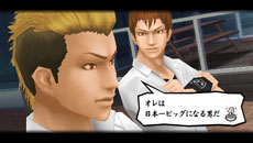 ꡼ No.022 | ַĹBros. ȡ硼ХȥץȤʤɤδѸ̾ξ䡤ͦ塼ǳڤ륤٥Ȥ