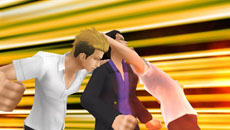 ꡼ No.024 | ַĹBros. ȡ硼ХȥץȤʤɤδѸ̾ξ䡤ͦ塼ǳڤ륤٥Ȥ