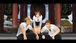 ꡼ No.025 | ַĹBros. ȡ硼ХȥץȤʤɤδѸ̾ξ䡤ͦ塼ǳڤ륤٥Ȥ