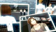 画像ギャラリー No.005のサムネイル画像 / いよいよ明日発売。「喧嘩番長Bros. トーキョーバトルロイヤル」公式サイトでオープニングムービーが公開に