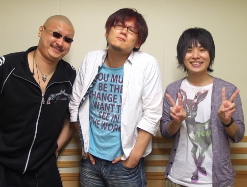 ꡼ No.005Υͥ / ޥեĤ󼡸褤113֤ޤǤͦϤʤĹã£úΡʥ˥ˡ