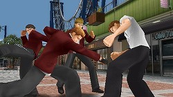 ꡼ No.007Υͥ / ޥեĤ󼡸褤113֤ޤǤͦϤʤĹã£úΡʥ˥ˡ