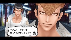 ꡼ No.008Υͥ / ޥեĤ󼡸褤113֤ޤǤͦϤʤĹã£úΡʥ˥ˡ