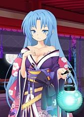 ꡼ No.001Υͥ / ޥɰ˨Can󤸡פpixivХˤۿ򥹥