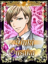 ꡼ No.004 | ߥ졼̤줵֥ߥåסGREEˤۿ