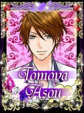 ꡼ No.005 | ߥ졼̤줵֥ߥåסGREEˤۿ