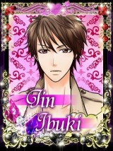 �̤줵��������֥ߥå�����