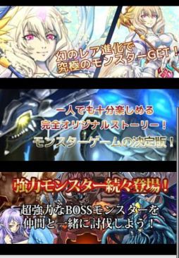 ꡼ No.001 | Androidֹץƥåȥ󥹥פdmenuGoogle Playۿ