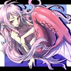 �ѥå�����