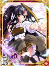 ꡼ No.003 | ե㡼եֽޥפGREEˤۿ