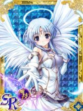 ꡼ No.004 | ե㡼եֽޥפGREEˤۿ