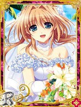 ꡼ No.003Υͥ / ޥեǡֽޥ powered by ꥢ󥨥פGREEо