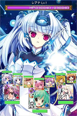 ꡼ No.001 | ޥ powered by ꥢ󥨥