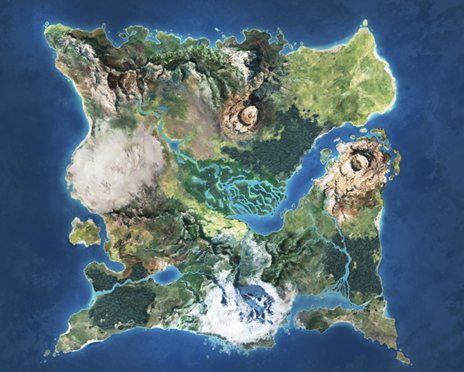 ꡼ No.001 | ꡼ǿPSPо졣֥쥹ﵭ Mariageפ7ȯ䡣Ȥץ󤷡μ͸ᥤҥ󤬸