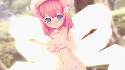 ꡼ No.004 | ꡼ǿPSPо졣֥쥹ﵭ Mariageפ7ȯ䡣Ȥץ󤷡μ͸ᥤҥ󤬸