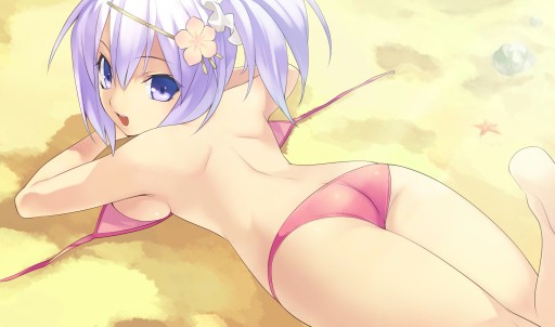 ���������꡼ No.005�Υ���ͥ������ / ���꡼���θ³���ĩ��֥����쥹���ﵭ Mariage�פϡ��Ť��������褫����ʡȵ����ɤޤǡ��ҥ�����Ȥν��¤������֤�ڤ���벦ƻ��!?�˥ե��󥿥���