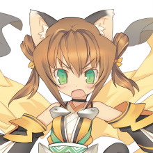 ���������꡼ No.006�Υ���ͥ������ / ���꡼���θ³���ĩ��֥����쥹���ﵭ Mariage�פϡ��Ť��������褫����ʡȵ����ɤޤǡ��ҥ�����Ȥν��¤������֤�ڤ���벦ƻ��!?�˥ե��󥿥���