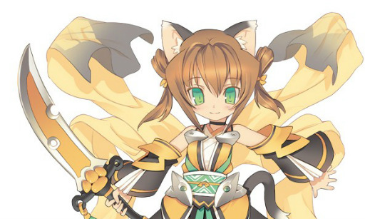 ���������꡼ No.012�Υ���ͥ������ / ���꡼���θ³���ĩ��֥����쥹���ﵭ Mariage�פϡ��Ť��������褫����ʡȵ����ɤޤǡ��ҥ�����Ȥν��¤������֤�ڤ���벦ƻ��!?�˥ե��󥿥���