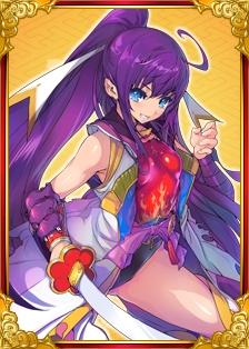 ���������꡼ No.001�Υ���ͥ������ / �֥֥饦������ ��񥳥쥯�����׿����ɸ�����ǰ���������ڡ���