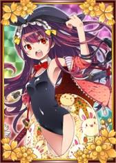 ���������꡼ No.002�Υ���ͥ������ / �֥֥饦������ ��񥳥쥯�����׿����ɸ�����ǰ���������ڡ���