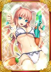 ���������꡼ No.003�Υ���ͥ������ / �֥֥饦������ ��񥳥쥯�����׿����ɸ�����ǰ���������ڡ���