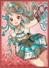 ���������꡼ No.004�Υ���ͥ������ / �֥֥饦������ ��񥳥쥯�����׿����ɸ�����ǰ���������ڡ���