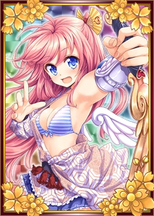 ���������꡼ No.005�Υ���ͥ������ / �֥֥饦������ ��񥳥쥯�����׿����ɸ�����ǰ���������ڡ���